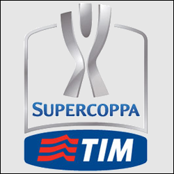 Prediksi Super Coppa Italy Juventus vs Lazio 08 Agustus 2015